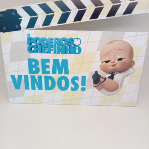 Peppa Pig - Locpocket São José dos Campos SJC