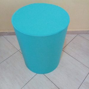 Display MDF para mesa Roblox 25cm (kit) - Locpocket São José dos