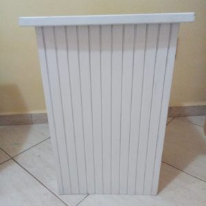 Display MDF para mesa Roblox 25cm (kit) - Locpocket São José dos