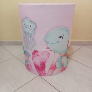 Peppa Pig - Locpocket São José dos Campos SJC