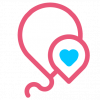favicon.png favicon.png